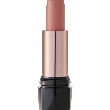 GOLDEN ROSE LIPSTICK SATIN 02