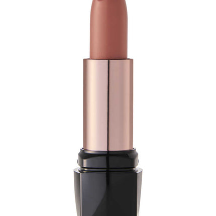 GOLDEN ROSE LIPSTICK SATIN 03