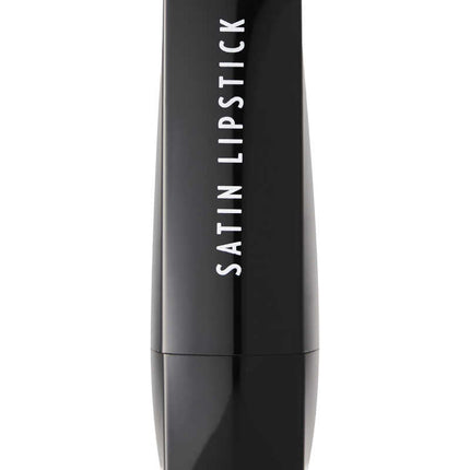 GOLDEN ROSE LIPSTICK SATIN 07