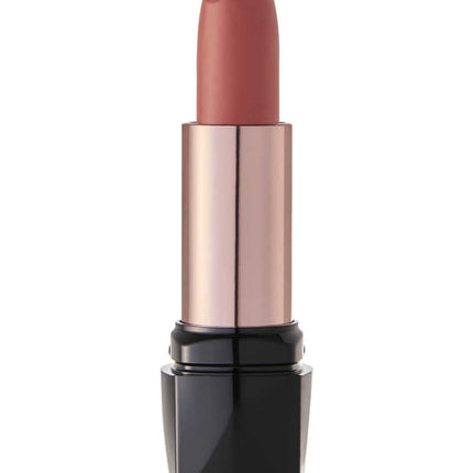 GOLDEN ROSE LIPSTICK SATIN 07