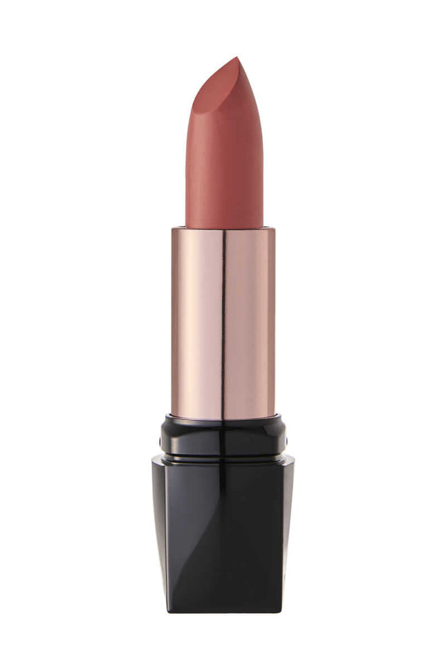 GOLDEN ROSE LIPSTICK SATIN 07