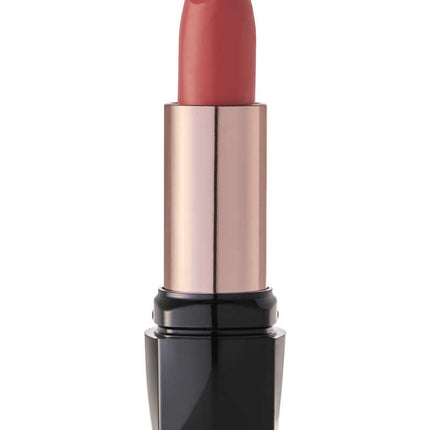 GOLDEN ROSE LIPSTICK SATIN 08