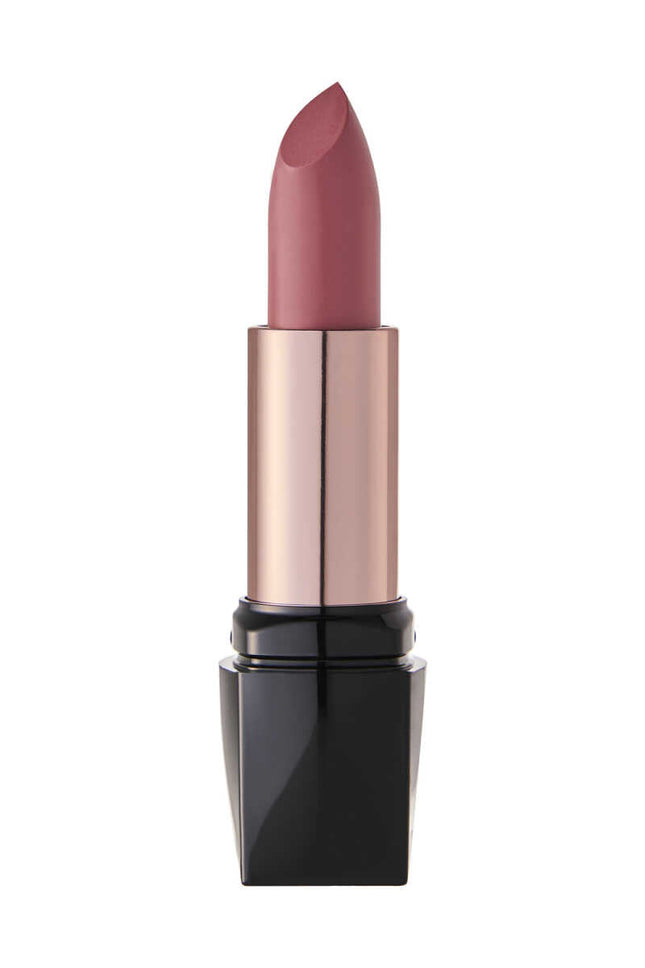 GOLDEN ROSE LIPSTICK SATIN 09