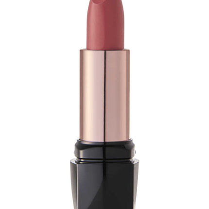 GOLDEN ROSE LIPSTICK SATIN 13