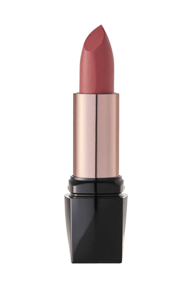 GOLDEN ROSE LIPSTICK SATIN 13