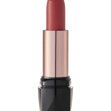 GOLDEN ROSE LIPSTICK SATIN 14