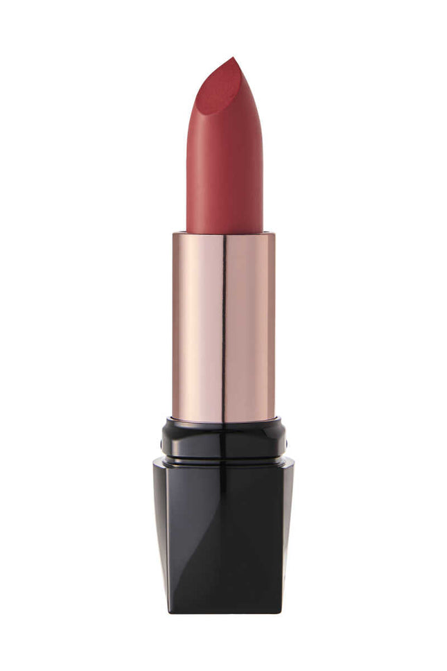 GOLDEN ROSE LIPSTICK SATIN 14