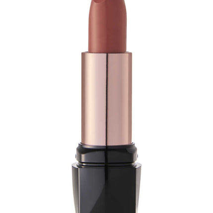GOLDEN ROSE LIPSTICK SATIN 15