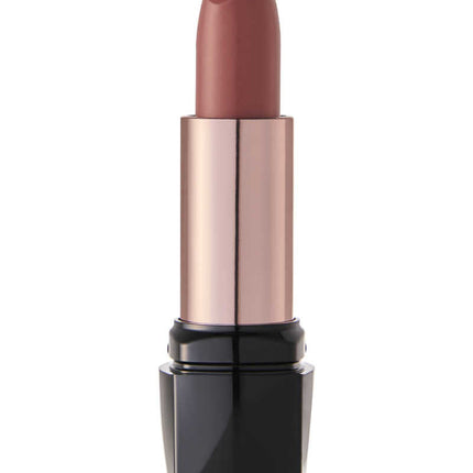 GOLDEN ROSE LIPSTICK SATIN 16
