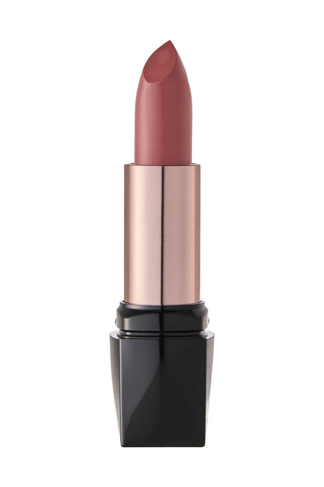 GOLDEN ROSE LIPSTICK SATIN 17