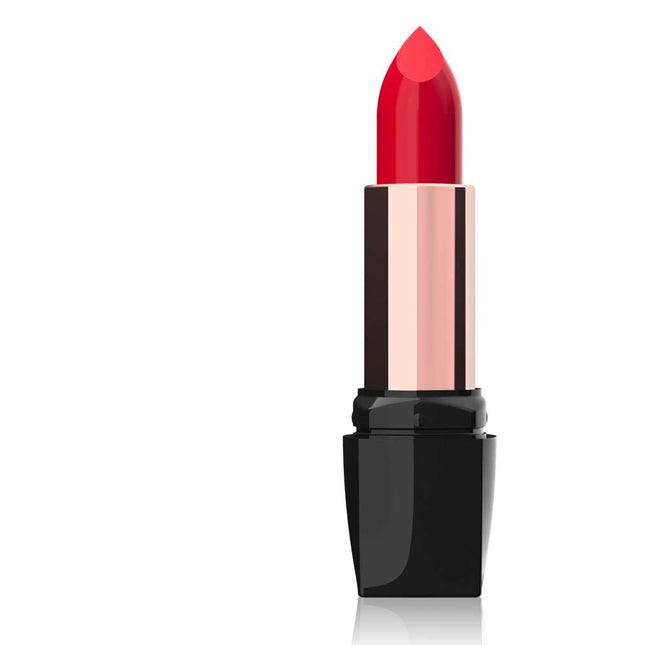 GOLDEN ROSE LIPSTICK SATIN 18