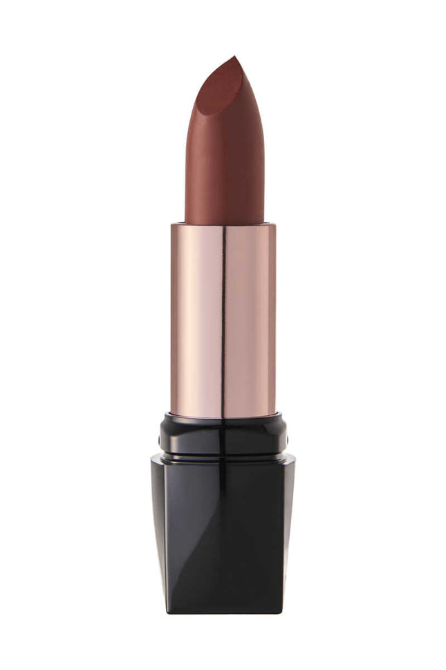 GOLDEN ROSE LIPSTICK SATIN 23