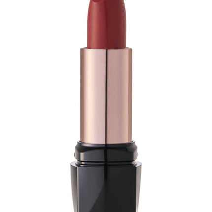 GOLDEN ROSE LIPSTICK SATIN 25