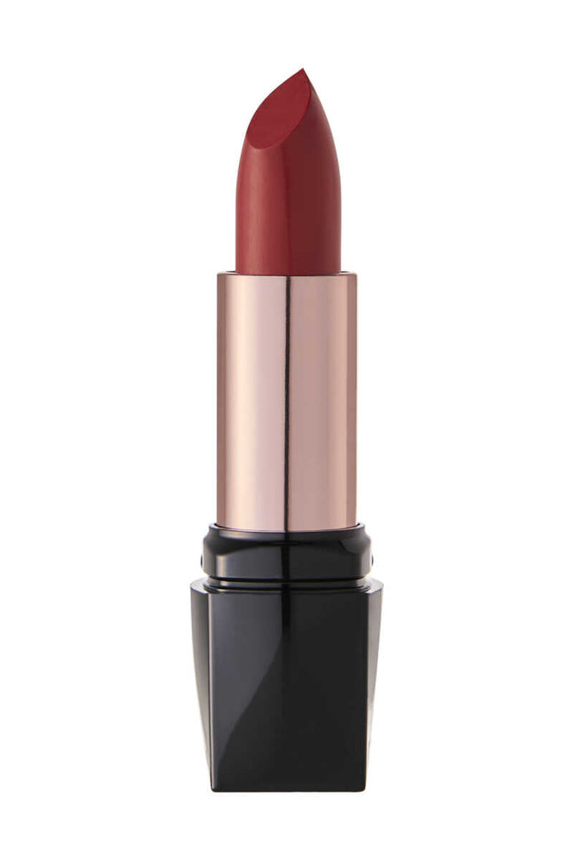 GOLDEN ROSE LIPSTICK SATIN 25