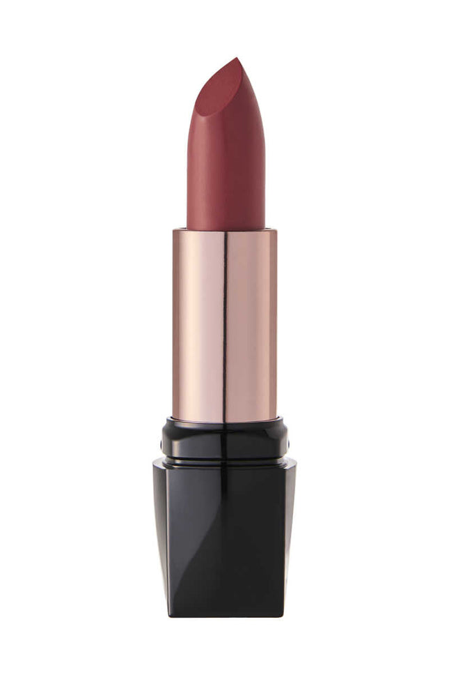 GOLDEN ROSE LIPSTICK SATIN 26