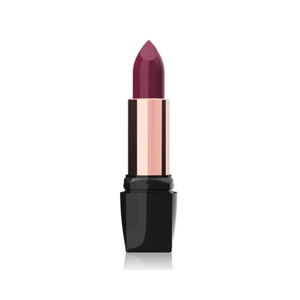 GOLDEN ROSE LIPSTICK SATIN 27