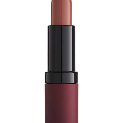 GOLDEN ROSE LIPSTICK VELVET MATTE 01