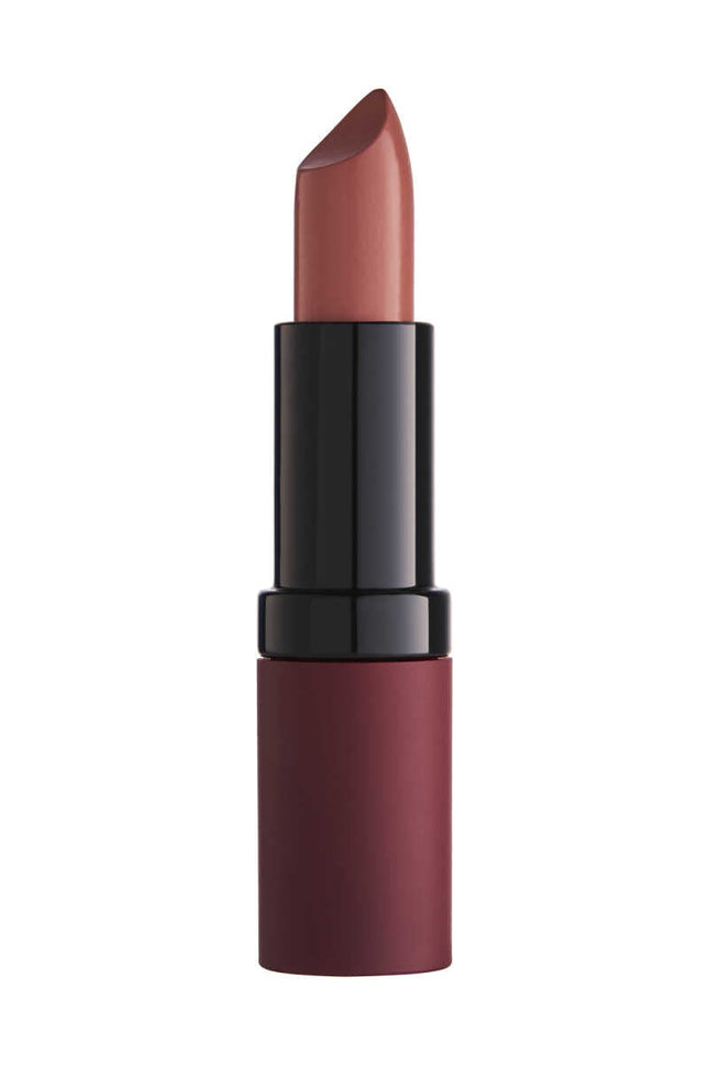 GOLDEN ROSE LIPSTICK VELVET MATTE 03