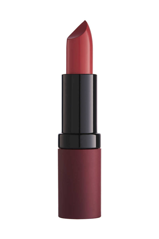 GOLDEN ROSE LIPSTICK VELVET MATTE 05