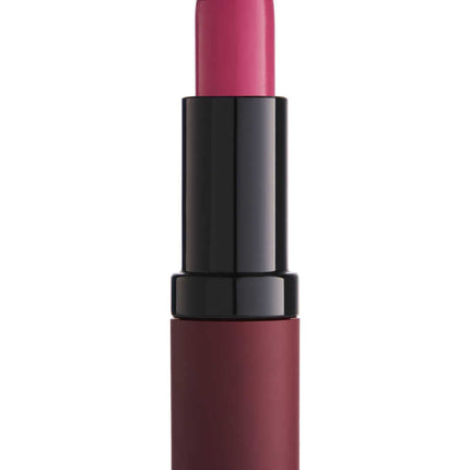 GOLDEN ROSE LIPSTICK VELVET MATTE 08