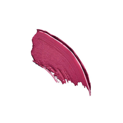 GOLDEN ROSE LIPSTICK VELVET MATTE 08