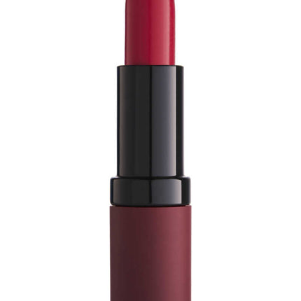 GOLDEN ROSE LIPSTICK VELVET MATTE 11