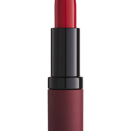 GOLDEN ROSE LIPSTICK VELVET MATTE 15