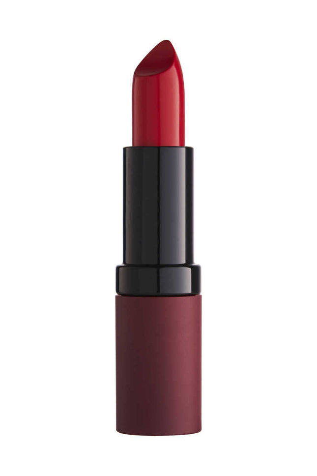 GOLDEN ROSE LIPSTICK VELVET MATTE 15