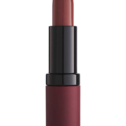 GOLDEN ROSE LIPSTICK VELVET MATTE 16