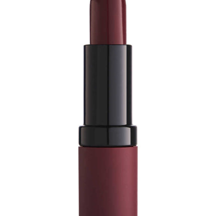 GOLDEN ROSE LIPSTICK VELVET MATTE 20