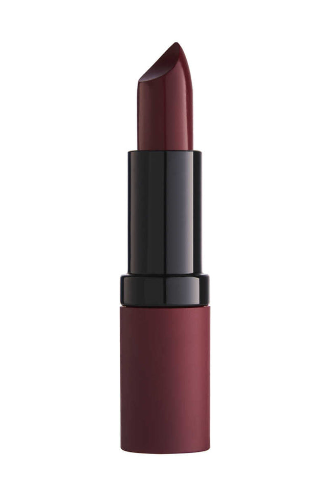 GOLDEN ROSE LIPSTICK VELVET MATTE 20