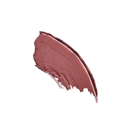 GOLDEN ROSE LIPSTICK VELVET MATTE 31