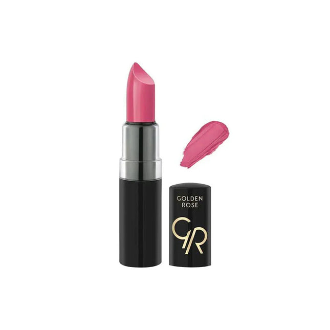 GOLDEN ROSE LIPSTICK VISION 104