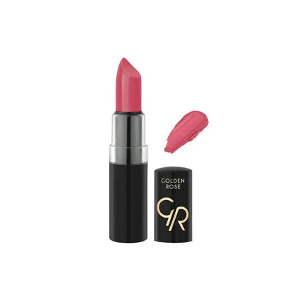 GOLDEN ROSE LIPSTICK VISION 110