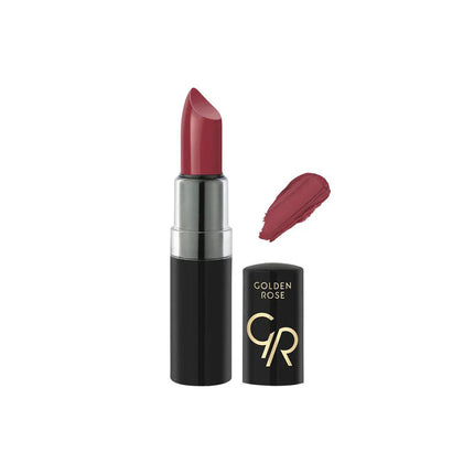 GOLDEN ROSE LIPSTICK VISION 111
