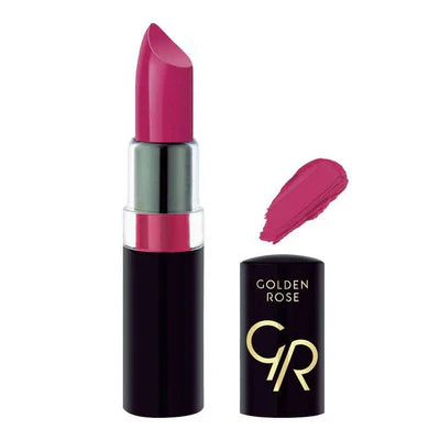 GOLDEN ROSE LIPSTICK VISION 112