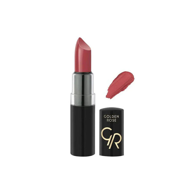 GOLDEN ROSE LIPSTICK VISION 114