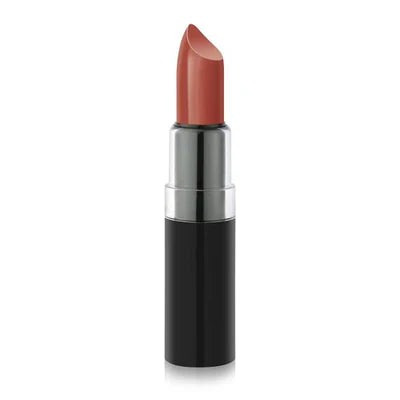 GOLDEN ROSE LIPSTICK VISION 123