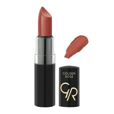 GOLDEN ROSE LIPSTICK VISION 123