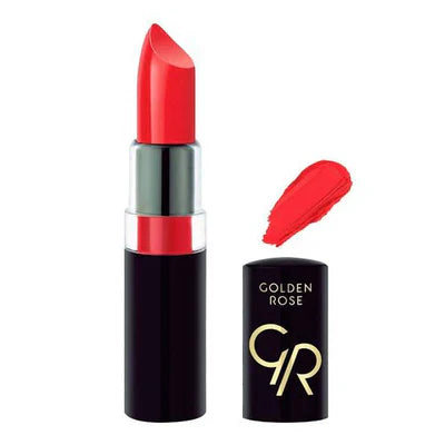 GOLDEN ROSE LIPSTICK VISION 136