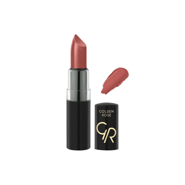 GOLDEN ROSE LIPSTICK VISION 142