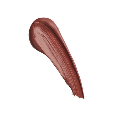 GOLDEN ROSE LIP & BLUSH VELVET TOUCH 02
