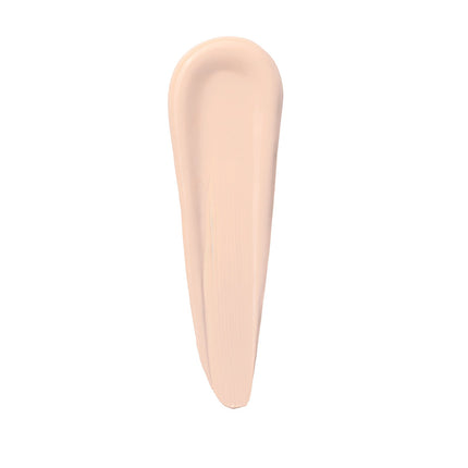 FLORMAR FOUNDATION LONGWEAR MATTE 10
