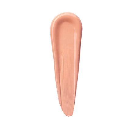 FLORMAR FOUNDATION LONGWEAR MATTE 20