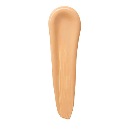 FLORMAR FOUNDATION LONGWEAR MATTE 30