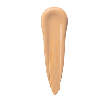 FLORMAR FOUNDATION LONGWEAR MATTE 40