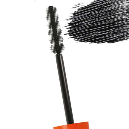 GOLDEN ROSE MASCARA CAT WALK
