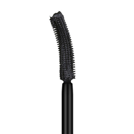 GOLDEN ROSE MASCARA ESSENTIAL GREAT CURL & VOLUME