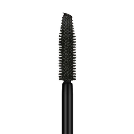 GOLDEN ROSE MASCARA ESSENTIAL VOLUME WATERPROOF