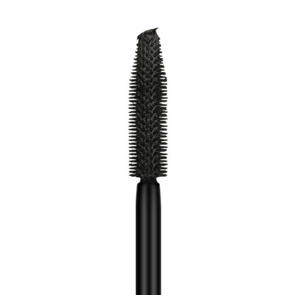 GOLDEN ROSE MASCARA ESSENTIAL VOLUME & LENGTH INTENSE BLACK